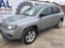2015 Jeep Compass SUV