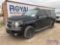 2015 Chevrolet Tahoe SUV