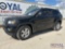 2014 Jeep Grand Cherokee Laredo SUV
