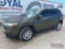 2014 Jeep Cherokee Limited SUV