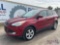 2013 Ford Escape SUV