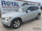 2013 BMW X1 SUV