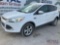 2013 Ford Escape SUV