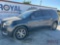 2013 GMC Acadia SUV