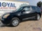 2013 Nissan Rogue SUV