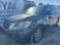 2013 Nissan Pathfinder AWD SUV
