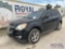 2013 Chevrolet Equinox SUV