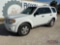 2012 Ford Escape XLS SUV
