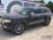 2012 Jeep Grand Cherokee 4x4 SUV