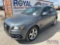 2012 Audi Q5 AWD SUV