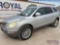 2010 Buick Enclave SUV