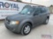 2010 Ford Escape SUV
