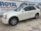 2009 Cadillac SRX AWD SUV