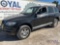 2008 Volkswagon Touareg AWD SUV