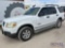 2006 Ford Explorer SUV