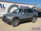 2006 Kia Sorento SUV