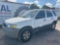 2005 Ford Escape SUV