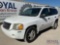 2005 GMC Envoy SUV
