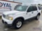 2003 Ford Explorer 4x4 SUV