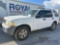 2003 Ford Explorer 4x4 SUV