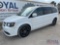 2019 Dodge Grand Carvan