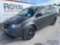 2014 Dodge Grand Caravan Van