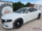 2018 Dodge Charger Sedan