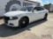 2017 Dodge Charger Sedan