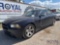 2012 Dodge Charger Sedan