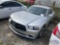 2012 Dodge Charger Sedan