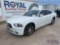 2013 Dodge Charger Sedan