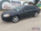 2016 Chevrolet Impala Sedan