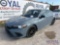 2022 Honda Civic Sedan