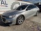 2020 Chevrolet Malibu Sedan