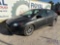 2018 Ford Focus Sedan