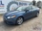 2018 Ford Fusion Sedan