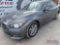 2017 Infiniti Q50 Sedan