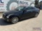 2017 Cadillac ATS Sedan