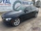 2016 BMW 328i Sedan