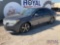 2016 Subaru Legacy AWD Sedan