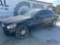 2015 Mercedes-Benz C300 AWD Sedan