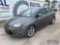 2014 Ford Focus Titanium Hatchback