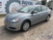 2014 Nissan Sentra Sedan