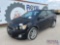 2014 Chevrolet Sonic Sedan