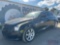 2014 Cadillac ATS Sedan