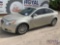 2013 Buick Regal Sedan
