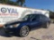 2013 Honda Accord Sport Sedan