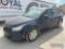 2011 Chevrolet Cruze 2LS Sedan