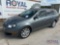 2011 Volkswagen Jetta Sedan