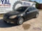 2011 Buick Regal Sedan
